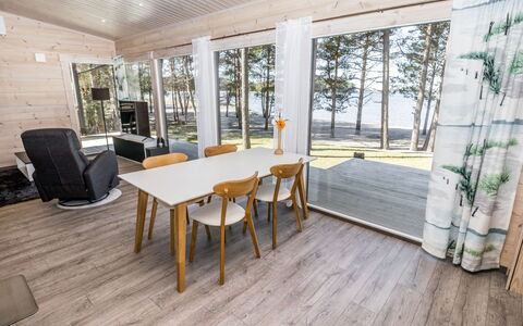Sandstrand: Departamento, Condominio, Uso Mixto, Hotel, Recurso, Ciudad De Vacaciones, Hotel Boutique