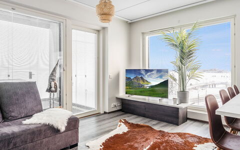 Jacuzzi Penthouse: Departamento, Condominio, Uso Mixto, Hotel, Recurso, Ciudad De Vacaciones, Hotel Boutique