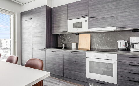 Jacuzzi Penthouse: Departamento, Condominio, Uso Mixto, Hotel, Recurso, Ciudad De Vacaciones, Hotel Boutique