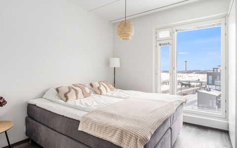 Jacuzzi Penthouse: Departamento, Condominio, Uso Mixto, Hotel, Recurso, Ciudad De Vacaciones, Hotel Boutique