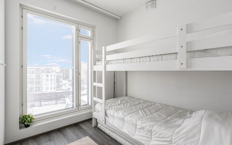Jacuzzi Penthouse: Departamento, Condominio, Uso Mixto, Hotel, Recurso, Ciudad De Vacaciones, Hotel Boutique