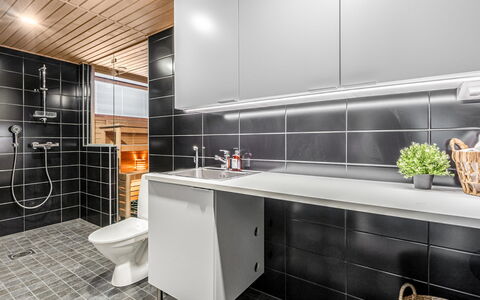 Jacuzzi Penthouse: Departamento, Condominio, Uso Mixto, Hotel, Recurso, Ciudad De Vacaciones, Hotel Boutique