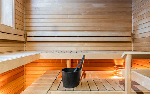 Jacuzzi Penthouse: Departamento, Condominio, Uso Mixto, Hotel, Recurso, Ciudad De Vacaciones, Hotel Boutique