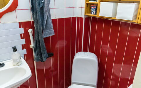 Villa Aurinkorinne: Departamento, Condominio, Uso Mixto, Hotel, Recurso, Ciudad De Vacaciones, Hotel Boutique