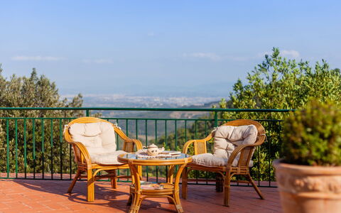 Leonardo da Fornia: Departamento, Condominio, Uso Mixto, Hotel, Recurso, Ciudad De Vacaciones, Hotel Boutique