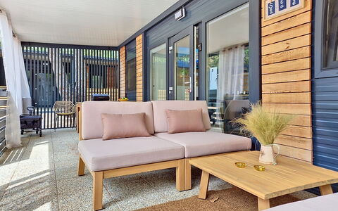 Arsen: Madera, Mueble, Piso, Suelo, Diseño De Interiores, Cubierta, Manchas De Madera, Madera Dura, Porche, Suelos De Madera