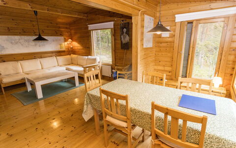Villa Jumalvik: Madera, Techo, Cabaña, Manchas De Madera, Madera Dura, Cuarto De Troncos, Suelos De Madera, Tablón, Maderas, Desván