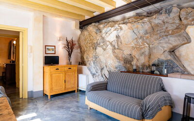 Alojamiento:&nbsp;Lo Scoglio 650.4