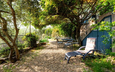 Alojamiento:&nbsp;Il Nespolo 650.5