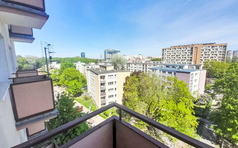 Przy Klifie: Tiempo De Día, Departamento, Barrio Residencial, Área Urbana, Barrio, Condominio, Diseño Urbano, Balcón, Uso Mixto