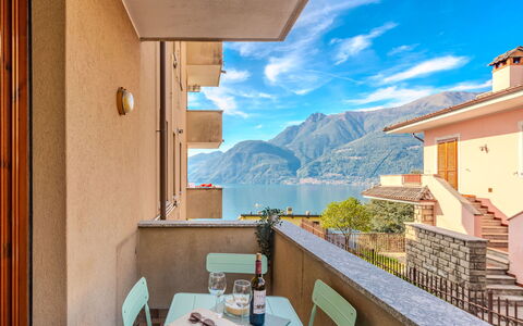 Casa Elena: Departamento, Casa, Barrio Residencial, Balcón, Cordillera, Recurso, Hotel, Ático, Eco Hotel, Villa