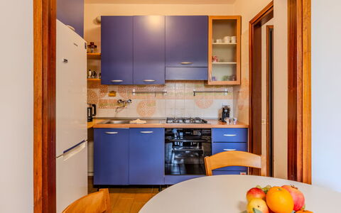 Casa Elena: Madera, Diseño De Interiores, Piso, Suelo, Habitación, Mueble, Casa, Departamento, Cocina, Manchas De Madera