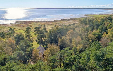 Aman - 100M from the Sea: Hierba, Madera, Área Rural, Arbusto, Cabaña, Techo, Llanura, El Terreno Del Lote, Casa, Cobertura Del Suelo