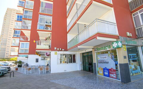 El Dorado: Azul, Piscina, Recurso, Ocio, Zona Tropical, Sombra, Eco Hotel, Paisajismo, Hotel