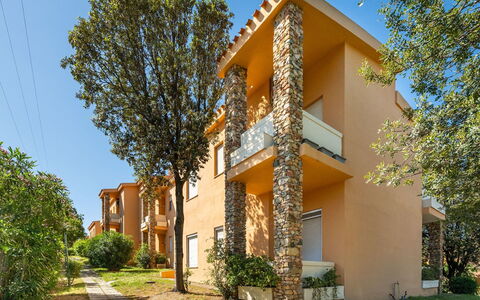 Serena: Barrio Residencial, Casa, Departamento, Inmuebles, Suburbio, Balcón, Villa, Hacienda