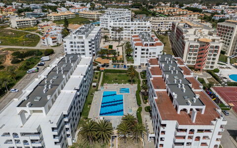 Be My Guest: Departamento, Condominio, Recurso, Piscina, Hotel, Balneario, Ciudad De Vacaciones, Hotel Boutique
