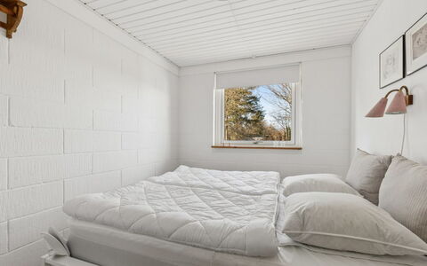 Pihla - 1Km from the Sea: Pared, Madera, Techo, Habitación, Piso, Suelo, Diseño De Interiores, Cama, Lecho, Sábana