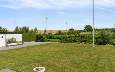 Eia - 1.5Km from the Sea