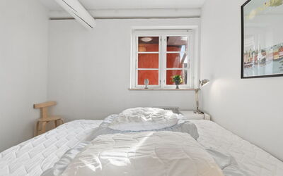 Anabella - 6Km from the Sea