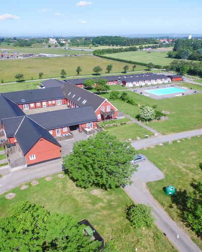 Anabella - 6Km from the Sea