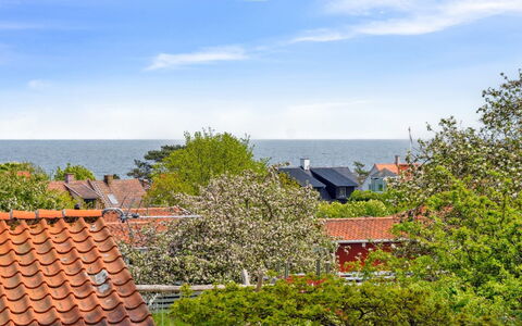 Auti - 300M from the Sea: Casa, Cabaña, Porche, Vía Muerta, Casa De Campo, Estructura Al Aire Libre