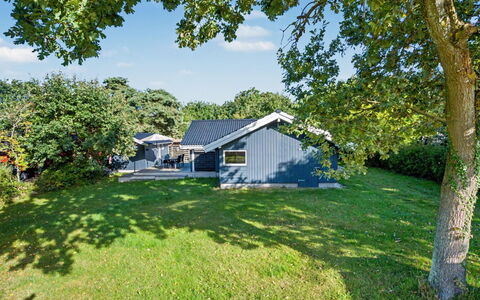 Vilmar - 250M from the Sea