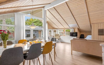 Vilmar - 250M from the Sea