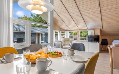 Vilmar - 250M from the Sea
