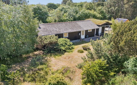 Elisej - 350M from the Sea: Casa, Arbusto, Cabaña, Casa, Techo, Área Rural, Inmuebles, Casa De Campo, Jardín