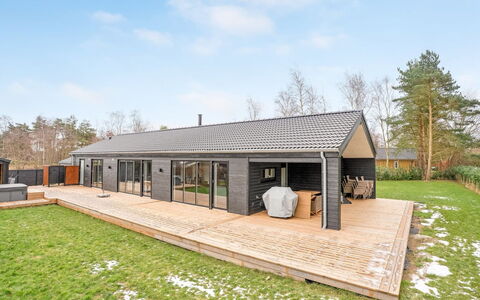 Martin - 800M from the Sea