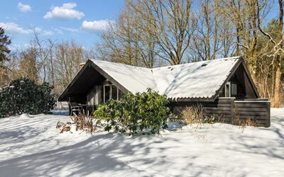 Sölvy - 30Km from the Sea