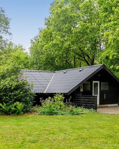 Sölvy - 30Km from the Sea