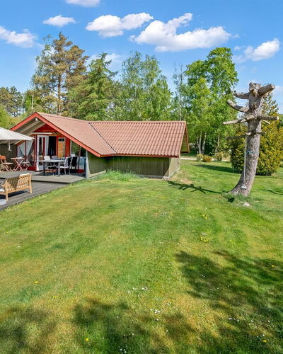 Topias - 350M from the Sea