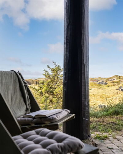 Apelone - 450M from the Sea