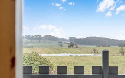 Stilla - 19Km from the Sea
