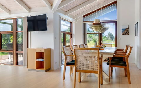 Baldo - 2.5Km from the Sea: Azul, Cabaña, Casa, Casa, Casa De Campo, Inmuebles, Vía Muerta