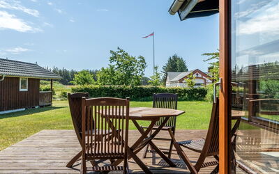 Baldo - 2.5Km from the Sea