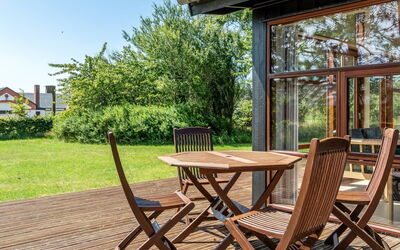 Baldo - 2.5Km from the Sea