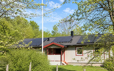 Käringanäs: Blanco, Fuente, Número