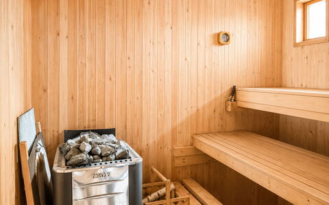 Käringanäs: Árbol, Casa, Casa, Arbusto, Cabaña, Inmuebles, Bosque, Alerce, Bosque