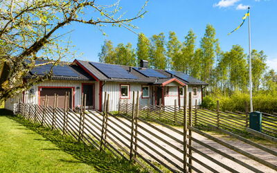 Käringanäs