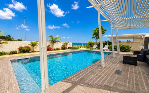 A Casa di Chica: Agua, Piscina, Recurso, Eco Hotel, Hotel, Ocio, Sombra, Inmuebles, Diseño, Mueble Para Exteriores