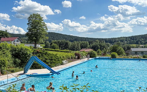 Petra: Piscina, Recreación, Ocio, Divertido, Vacaciones, Recurso, Ciudad De Vacaciones, Eco Hotel