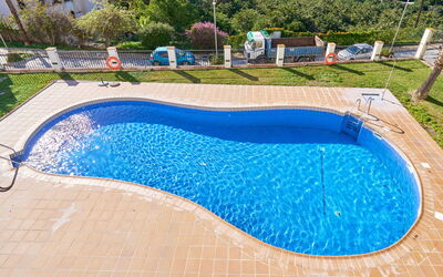 Alojamiento:&nbsp;Almuñecar Tropical Vi 122.2