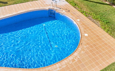 Alojamiento:&nbsp;Almuñecar Tropical Vi 122.2