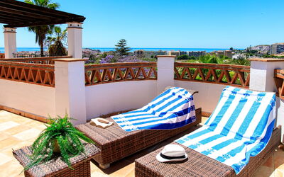 Alojamiento:&nbsp;Almuñecar Tropical V 122.6