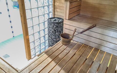 Keselmäkulma: Madera, Cabaña, Casa, Casa, Puerta, Madera Dura, Edificios Del Jardín, Manchas De Madera, Cuarto De Troncos, Tablón