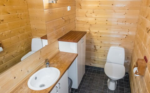 Keselmäkulma: Madera, Cabaña, Casa, Casa, Puerta, Madera Dura, Edificios Del Jardín, Manchas De Madera, Cuarto De Troncos, Tablón