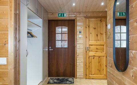 Keselmäkulma: Madera, Cabaña, Casa, Casa, Puerta, Madera Dura, Edificios Del Jardín, Manchas De Madera, Cuarto De Troncos, Tablón