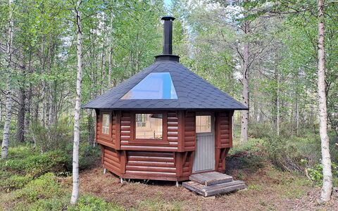 Keselmäkulma: Madera, Cabaña, Casa, Casa, Puerta, Madera Dura, Edificios Del Jardín, Manchas De Madera, Cuarto De Troncos, Tablón